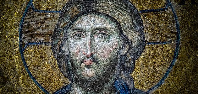God wants us to know Him