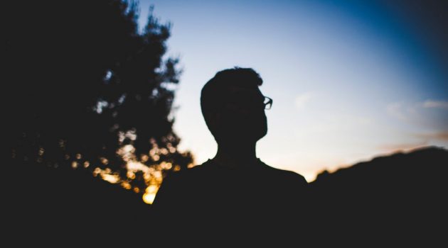 Daily Reflection - November 11, 2018 | Appear before God on our behalf