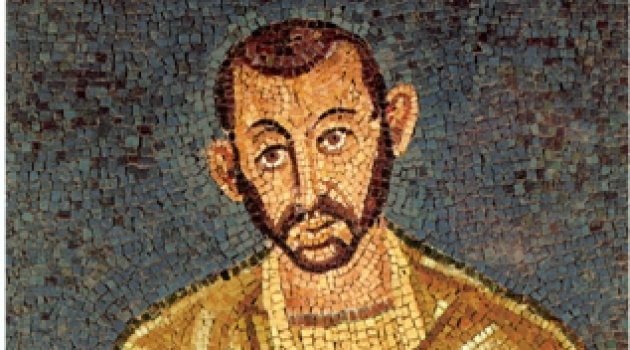 Santos: San Ambrosio.