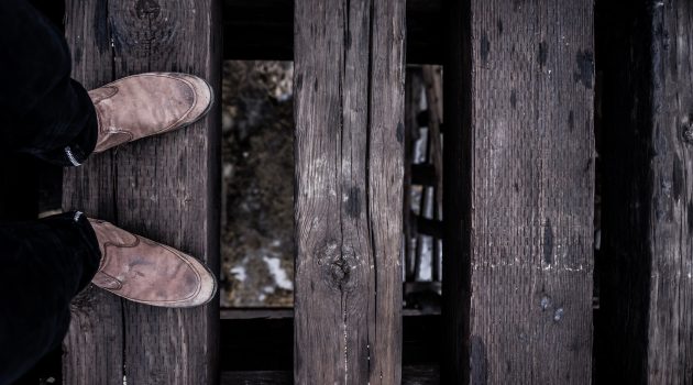 Lecturas del día y reflexión del evangelio: 18 De Enero 2019 - “Hijo, tus pecados te quedan perdonados”.