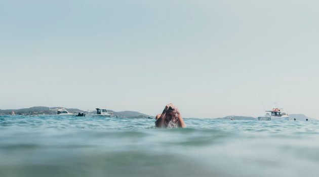 Lecturas del día y reflexión del evangelio: domingo 13 de enero del 2019 -"Él los bautizará con el Espíritu Santo y con fuego".