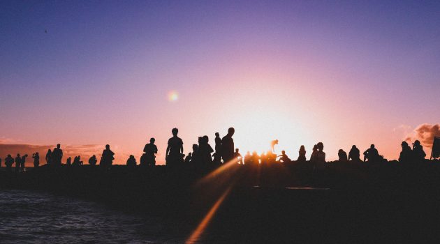 Lecturas del día y reflexión del evangelio: 15 De Enero 2019 - "Este hombre tiene autoridad para mandar hasta a los espíritus inmundos y lo obedecen".