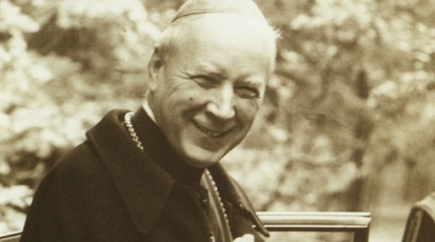 70. rocznica ingresu Prymasa Wyszyńskiego