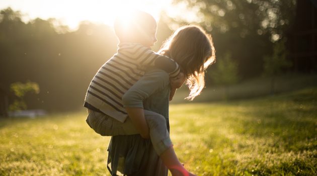 Lecturas del día y reflexión del evangelio: 20 De Marzo 2019 - " El que quiera ser grande entre ustedes, que sea el que los sirva..."