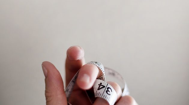Lecturas del día y reflexión del evangelio: 18 De Marzo 2019 - "Porque con la misma medida con que midan, serán medidos".