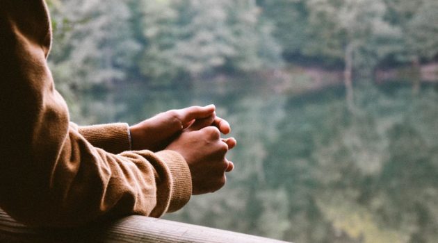 Daily Readings | April 6, 2019