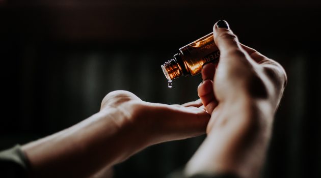 Daily Readings | April 15, 2019