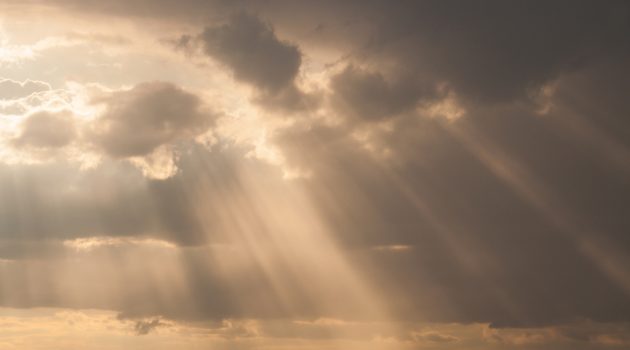 Daily Readings | April 16, 2019