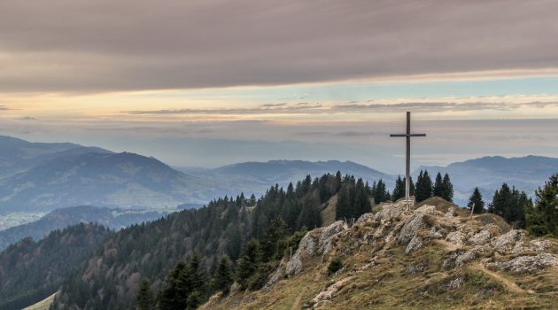 Daily Readings | September 8, 2019
