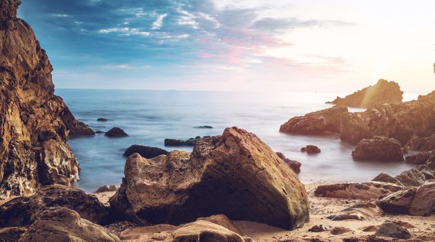 Lecturas del día y reflexión del evangelio: 9 De Mayo 2019 - "Yo les aseguro: el que cree en mí, tiene vida eterna".