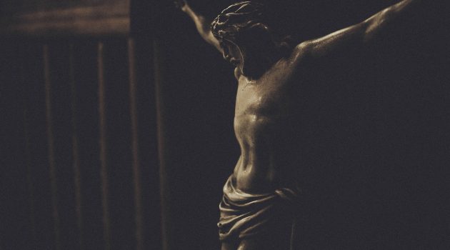 Daily Readings | July 20, 2019