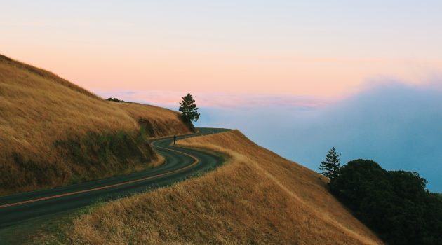 Daily Readings | June 12, 2019