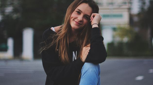 Czytania na wtorek 12 lutego 2019 r.