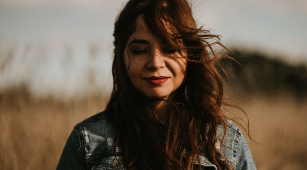 Daily Reflection - December 15, 2018 | You were destined