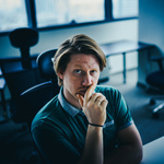 Kacper Borowiec