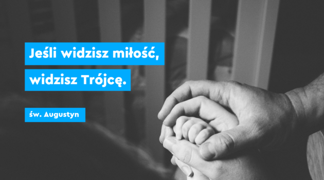 Wyzwanie #11