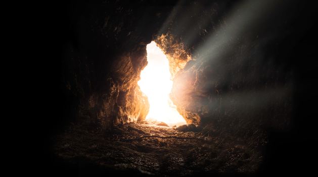Daily Readings | June 25, 2019