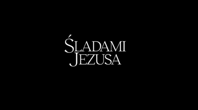 Jerozolima w Warszawie | Rusza interaktywna wystawa „Śladami Jezusa”