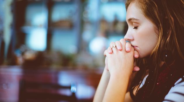 Daily Readings | September 16, 2019