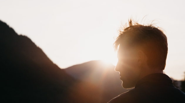 Daily Readings | September 2, 2019