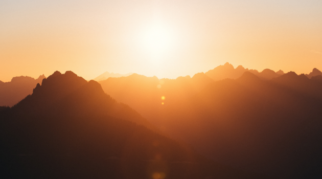 Lenten Challenge #42 | April 16, 2019