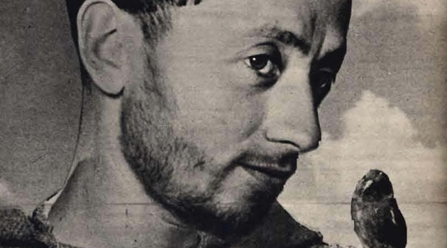Daily Gospel | October 4, 2019 | Memorial of Saint Francis of Assisi