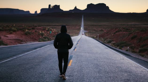 Daily Readings | May 16, 2019