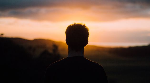 Homilía: Misa Casa Santa Marta -"José es el hombre que sabe acompañar en silencio, es el hombre de los sueños”.