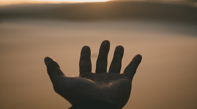 Lecturas del día y reflexión del evangelio: 17 De Enero 2019 - “Si tú quieres, puedes curarme”.