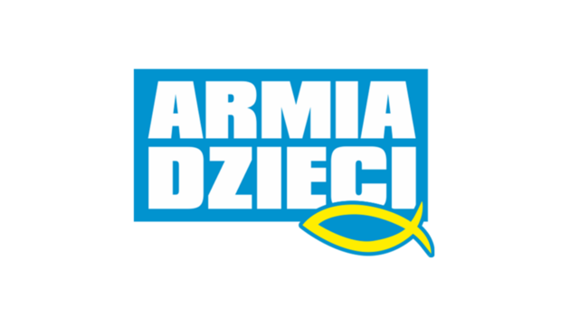 Czym jest Armia Dzieci?