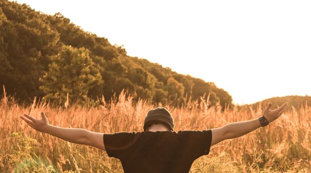 Daily Readings | February 4, 2019