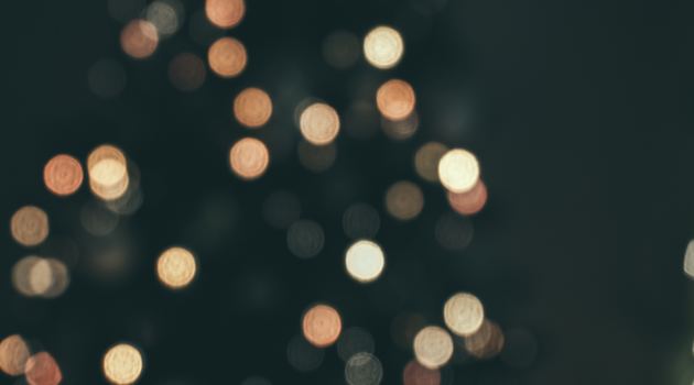 Homilía: Audiencia General Aula Pablo VI - ¿Cuál es la Navidad que querría Él, cuáles regalos y sorpresas?