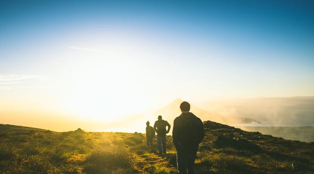 Daily Readings | February 6, 2019