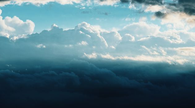 Daily Reflection - December 20, 2018 | The angel Gabriel was sent from God