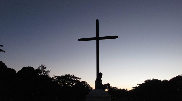 Daily Readings | March 7, 2019